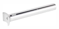 wethepeople-wtp-pivotal-bmx-sztyca-sattelstange-seatpost-200mm-polished (3).webp