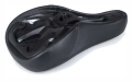 eclat-oz-fat-pivotal-siodelko-sattel-bmx-seat-black (2).webp