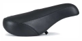 eclat-oz-fat-pivotal-siodelko-sattel-bmx-seat-black (3).webp