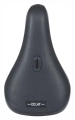 eclat-oz-fat-pivotal-siodelko-sattel-bmx-seat-black (4).webp