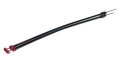 saltplus-dual-gyro-bmx-przewod-rotora-rotorkabel-black (1).webp