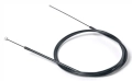 salt-am-bmx-kabel-hamulca-bremskabel-brake-cabel-black.webp