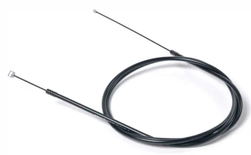 salt-am-bmx-kabel-hamulca-bremskabel-brake-cabel-black.webp
