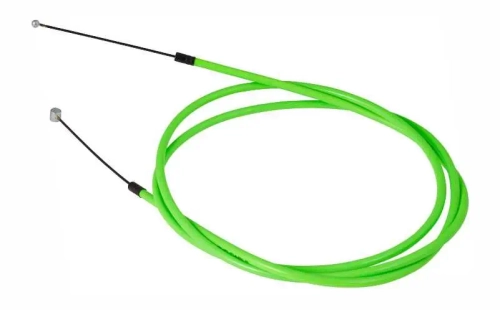 salt-am-bmx-kabel-hamulca-bremskabel-brake-cabel-neon-green.webp