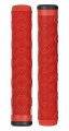 native-emblem-gripy-raczki-grips-griffe-hulajnogi-wyczynowej-stunt-scooter-red.webp