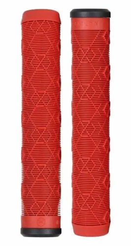 native-emblem-gripy-raczki-grips-griffe-hulajnogi-wyczynowej-stunt-scooter-red.webp