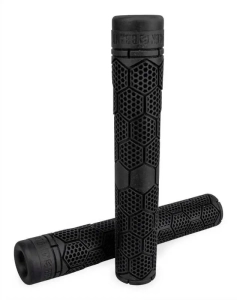 Stolen Hive Superstick Griffe | Schwarz