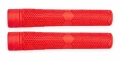 gripy-stolen-hive-superstick-bmx-hulajnogi-wyczynowej-grips-stunt-scooter-red (1).webp