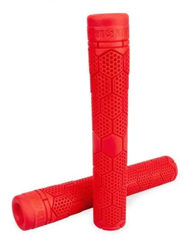 gripy-stolen-hive-superstick-bmx-hulajnogi-wyczynowej-grips-stunt-scooter-red (2).webp