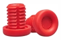 gripy-stolen-hive-superstick-bmx-hulajnogi-wyczynowej-grips-stunt-scooter-red (3).webp