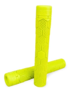 Stolen Hive Superstick Griffe | Neon Gelb