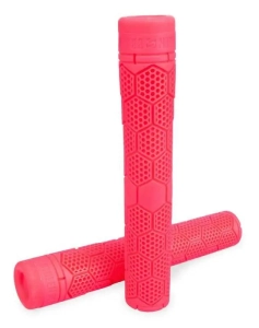 Stolen Hive Superstick Griffe | Neon Pink