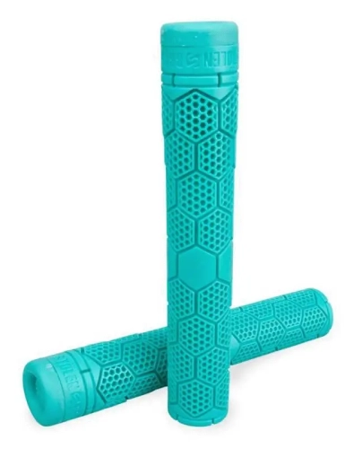gripy-stolen-hive-superstick-bmx-hulajnogi-wyczynowej-grips-stunt-scooter-caribbean-green (1).webp