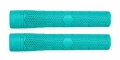 gripy-stolen-hive-superstick-bmx-hulajnogi-wyczynowej-grips-stunt-scooter-caribbean-green (2).webp