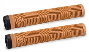 Stolen Kung-Fu Griffe | Gum