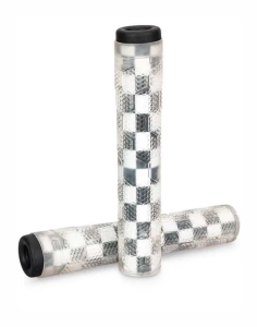 Stolen Hive Superstick Griffe | Fast Times Black