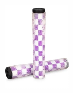 Stolen Hive Superstick Griffe | Fast Times Purple