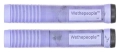 gripy-wtp-perfect-bmx-griffe-hulajnogi-wyczynowej-grips-stunt-scooter-black-lilac-swirl (2).webp