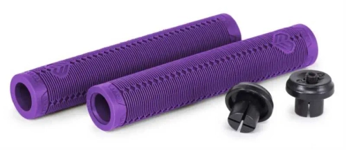 gripy-eclat-shogun-bmx-griffe-hulajnogi-wyczynowej-grips-stunt-scooter-purple (1).webp