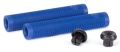gripy-eclat-shogun-bmx-griffe-hulajnogi-wyczynowej-grips-stunt-scooter-blue (1).webp