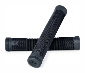 Salt EX Griffe | Black