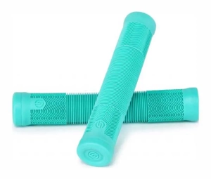 Salt EX Griffe | Teal
