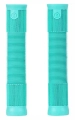 gripy-salt-ex-bmx-griffe-hulajnogi-wyczynowej-grips-stunt-scooter-teal (3).webp