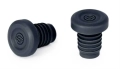 gripy-salt-ex-bmx-griffe-hulajnogi-wyczynowej-grips-stunt-scooter-clear (3).webp