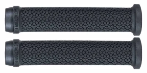 WTP WeThePeople Raptor Griffe | Black