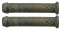 gripy-wtp-raptor-bmx-griffe-hulajnogi-wyczynowej-grips-stunt-scooter-camo.webp