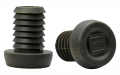gripy-wtp-raptor-bmx-griffe-hulajnogi-wyczynowej-grips-stunt-scooter-barends.webp