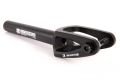 root-invictus-v2-ihc-widelec-gabel-fork-hulajnogi-wyczynowej-stunt-scooter-black (3).webp