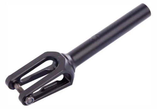 striker-lux-ihc-widelec-hulajnogi-wyczynowej-gabel-stunt-scooter-fork-black (1).webp