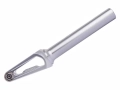 striker-lux-ihc-widelec-hulajnogi-wyczynowej-gabel-stunt-scooter-fork-silver (2).webp