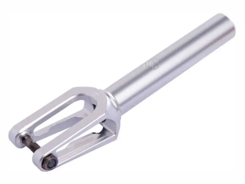 striker-lux-scs-hic-widelec-hulajnogi-wyczynowej-gabel-stunt-scooter-fork-silver (1).webp