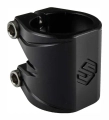 striker-essence-double-zacisk-hulajnogi-wyczynowej-klemme-stunt-scooter-clamp-black (1).webp