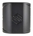 striker-essence-double-zacisk-hulajnogi-wyczynowej-klemme-stunt-scooter-clamp-shim.webp