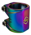 striker-essence-double-zacisk-hulajnogi-wyczynowej-klemme-stunt-scooter-clamp-rainbow (1).webp