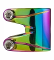 striker-essence-double-zacisk-hulajnogi-wyczynowej-klemme-stunt-scooter-clamp-rainbow (3).webp
