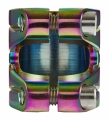 striker-essence-double-zacisk-hulajnogi-wyczynowej-klemme-stunt-scooter-clamp-rainbow (4).webp