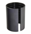 striker-essence-double-v2-pro-scooter-clamp-k2-min.webp