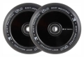 root-air-kolko-110-hulajnogi-wyczynowej-rolle-stunt-scooter-wheel-black.webp