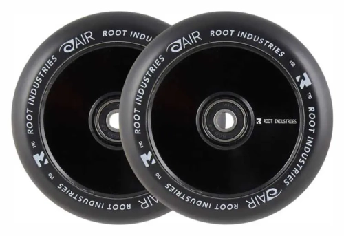 root-air-kolko-110-hulajnogi-wyczynowej-rolle-stunt-scooter-wheel-black.webp