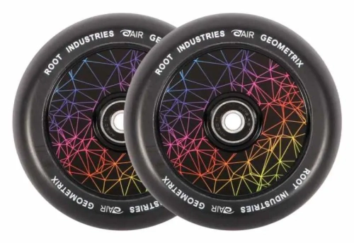 root-air-kolko-110-hulajnogi-wyczynowej-rolle-stunt-scooter-wheel-geometrix.webp