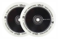 root-air-kolko-110-hulajnogi-wyczynowej-rolle-stunt-scooter-wheel-white-black.webp