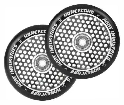 root-honeycore-kolko-120-hulajnogi-wyczynowej-rolle-stunt-scooter-wheel-mirror.webp