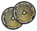 root-honeycore-kolko-120-hulajnogi-wyczynowej-rolle-stunt-scooter-wheel-gold-rush.webp