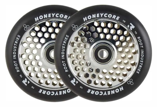 root-honeycore-kolko-110-hulajnogi-wyczynowej-rolle-stunt-scooter-wheel-mirror.webp