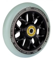 eagle-supply-std-120-x6-kołko-hulajnogi-wyczynowej-rolle-stunt-scooter-wheel-glow-blue (1).webp