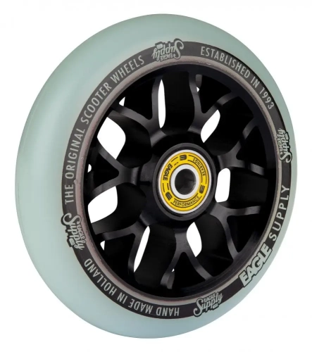 eagle-supply-std-120-x6-kołko-hulajnogi-wyczynowej-rolle-stunt-scooter-wheel-glow-blue (1).webp